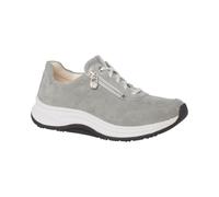 Ganter High Flyer Gris