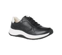 Ganter High Flyer Noir
