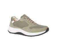 Ganter High Flyer Vert Clair