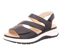 Ganter Holly - 331-00-160178 : 40, Noir , 41 EU