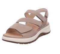 Ganter Holly, taupe, 39 EU Weit