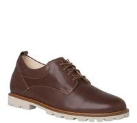 Ganter Homme Gernot Plate-Forme, café, 40 EU