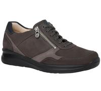 Ganter Homme Harald Basket, Vulcano, 46.5 EU Large
