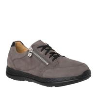 Ganter Homme Karl-Ludwig-k/L Basket, Cendre, 42 EU XX-Large