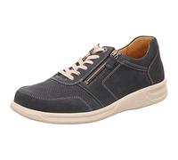 Ganter Homme Kurt Basket, Encre, 45.5 EU X-Large