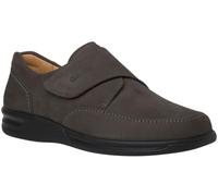 Ganter Homme Kurt Basket, Vulcano, 43 EU X-Large