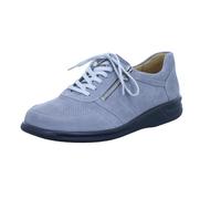 Ganter Homme Kurt Chaussure de Professionnel de la santé, Graphite, 41 EU XX-Large