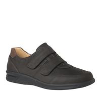 Ganter Homme Kurt-k Basket, Darkbrow, 39 EU X-Large