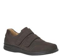 Ganter Homme Kurt-k Basket, Marron, 42.5 EU XX-Large