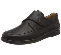 Ganter Homme Sensitiv Kurt-k Chaussure de Professionnel de la santé, Noir, 47 EU Large