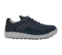 Ganter, Homme, Sport, Bleu, Taille: 40 1/2 EU Evo