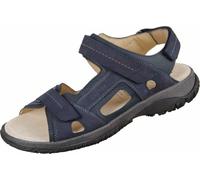 Ganter hommes en bleu, taille 43