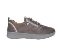 Ganter Kira - Basket pour Femme - Extra Large