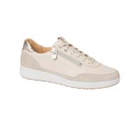 Ganter Klara Beige