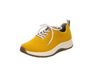 Ganter Lacets Grace Espresso, espresso, 38 EU
