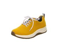 Ganter Lacets Grace Espresso, espresso, 41.5 EU
