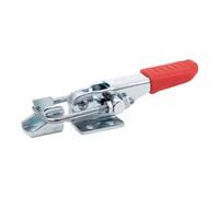 Ganter Norm Ganter Serrure-serrure GN 851 STA Force de maintien FH 1600 N Quantité:1