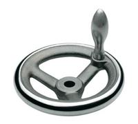 Ganter Norm Ganter Volant GN 950 I 15 mm d1 100 mm d2 10 mm Quantité:1