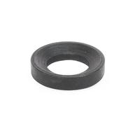 Ganter Norme Éléments | Boule Disque et cône Poêle Acier - DIN 6319 | utilisation - Lot de 25, noir, DIN 6319-14, 2-D