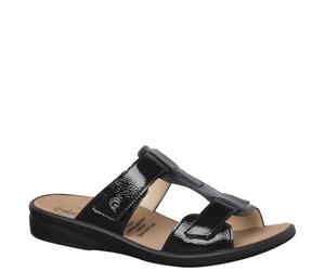 Ganter Sonnica-e MocassinFemme