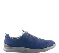 Ganter Women's Helen-h Sneaker, Navy Anthracite, 37 EU