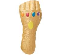 Gant Thanos Marvel Avengers N/C