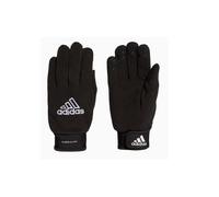 Gants 1, matière 100 polyester 33905
