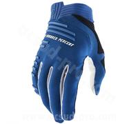 GANTS 100% R-CORE SP22 L BLUE