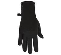 icebreaker Merino Doublure de gants d'hiver unisexe en laine Quantum pour homme ou femme (1 pièce)