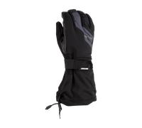 Gants 509 Backcountry Black Ops3XL Black Ops