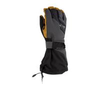 Gants 509 Backcountry BuckhornXS Buckhorn