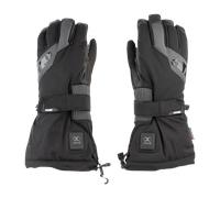 Gants 509 Backcountry Ignite NoirXXL Noir