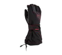 Gants 509 Backcountry Rouge RacingS Rouge Racing