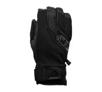 Gants 509 Freeride Gum Black OpsXXL Black Ops