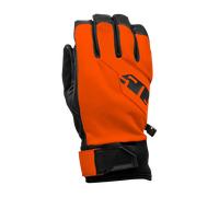 Gants 509 Freeride Gum OrangeXS Orange