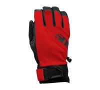 Gants 509 Freeride Gum Rouge RacingXS Rouge Racing