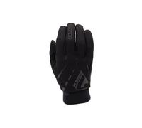 Gants 7iDP Seven Chill Noir