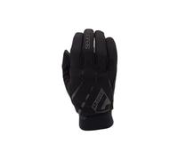 Gants 7iDP Seven Chill Noir