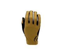 Gants 7iDP Seven Control Beige