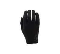 Gants 7iDP Seven Control Noir