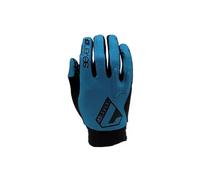 Gants 7iDP Seven Project Bleu