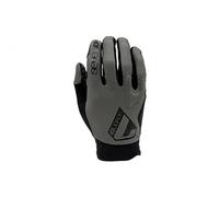 Gants 7iDP Seven Project Gris