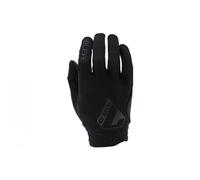 Gants 7iDP Seven Project Noir M