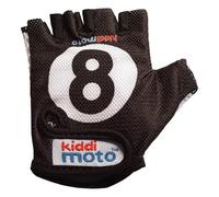 Gants 8 ball medium