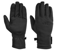 Gants à capteur Outdoor Research Backstop XL