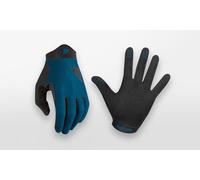 Gants À Dita Longues MTB BLUEGRASS UNION