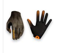 Gants À Dita Longues MTB BLUEGRASS VAPOR LITE