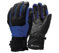 Gants à membrane homme MATT Rob Gore-Tex bleu XL