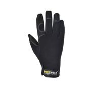 Gants à Usage Général- Haute Performance Portwest