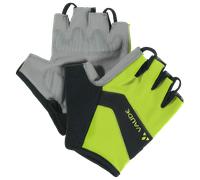 Gants Active vert